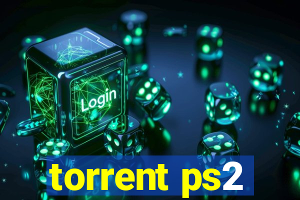 torrent ps2